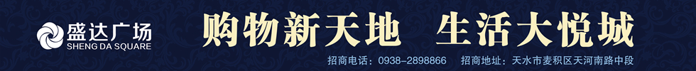[𶼾C]pʮһ(xin)ϵ̓r(ji)g..